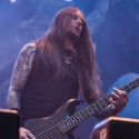 amon-amarth-wff-2014-5-7-2014_0043