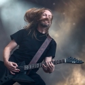 amon-amarth-wff-2014-5-7-2014_0044