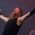 amon-amarth-wff-2014-5-7-2014_0045
