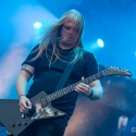 amon-amarth-wff-2014-5-7-2014_0046