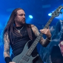 amon-amarth-wff-2014-5-7-2014_0049
