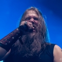 amon-amarth-wff-2014-5-7-2014_0054