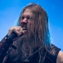 amon-amarth-wff-2014-5-7-2014_0056