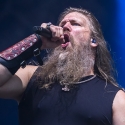 amon-amarth-wff-2014-5-7-2014_0059