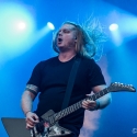 amon-amarth-wff-2014-5-7-2014_0060