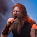 amon-amarth-out-and-loud-31-5-20144_0007