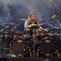 amon-amarth-out-and-loud-31-5-20144_0016