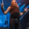 amon-amarth-out-and-loud-31-5-20144_0017