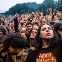 amon-amarth-out-and-loud-31-5-20144_0018