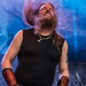 amon-amarth-out-and-loud-31-5-20144_0019