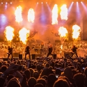 amon-amarth-out-and-loud-31-5-20144_0025