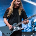 amon-amarth-out-and-loud-31-5-20144_0027