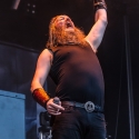 amon-amarth-out-and-loud-31-5-20144_0029