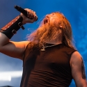 amon-amarth-out-and-loud-31-5-20144_0034