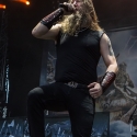 amon-amarth-out-and-loud-31-5-20144_0037