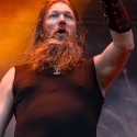 amon-amarth-out-and-loud-31-5-20144_0040