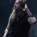 amon-amarth-out-and-loud-31-5-20144_0049