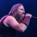 amon-amarth-out-and-loud-31-5-20144_0053