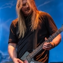 amon-amarth-out-and-loud-31-5-20144_0054