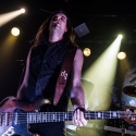 amorphis-hirsch-nuernberg-23-03-2014_0003