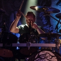 amorphis-hirsch-nuernberg-23-03-2014_0015
