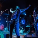 amorphis-hirsch-nuernberg-23-03-2014_0017