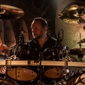 amorphis-hirsch-nuernberg-23-03-2014_0022