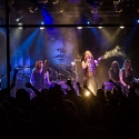 amorphis-hirsch-nuernberg-23-03-2014_0033