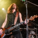 amorphis-hirsch-nuernberg-23-03-2014_0036