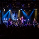 amorphis-hirsch-nuernberg-23-03-2014_0038