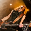 amorphis-hirsch-nuernberg-23-03-2014_0039