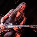 amorphis-hirsch-nuernberg-23-03-2014_0041