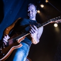 amorphis-hirsch-nuernberg-23-03-2014_0044