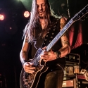 amorphis-hirsch-nuernberg-23-03-2014_0048