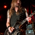 amorphis-hirsch-nuernberg-23-03-2014_0050