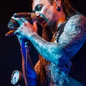 amorphis-hirsch-nuernberg-23-03-2014_0052