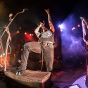 amorphis-hirsch-nuernberg-23-03-2014_0054