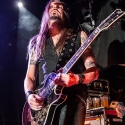 amorphis-hirsch-nuernberg-23-03-2014_0055