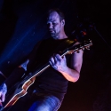 amorphis-hirsch-nuernberg-23-03-2014_0056
