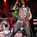 amorphis-hirsch-nuernberg-23-03-2014_0059