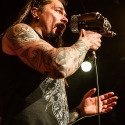 amorphis-hirsch-nuernberg-23-03-2014_0062