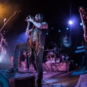 amorphis-hirsch-nuernberg-23-03-2014_0063