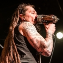 amorphis-hirsch-nuernberg-23-03-2014_0077
