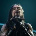 amorphis-arena-nuernberg-5-12-2015_0001
