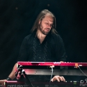 amorphis-arena-nuernberg-5-12-2015_0005