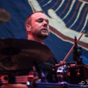 amorphis-arena-nuernberg-5-12-2015_0007