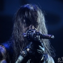 amorphis-arena-nuernberg-5-12-2015_0011