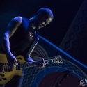 amorphis-arena-nuernberg-5-12-2015_0012