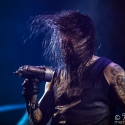 amorphis-arena-nuernberg-5-12-2015_0020