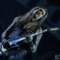 amorphis-arena-nuernberg-5-12-2015_0021